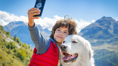 Imagen de Belle y Sebastián: la nueva generación - 3