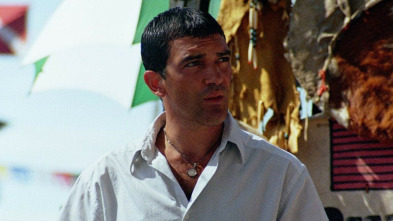 Imagen de The White River Kid - 3