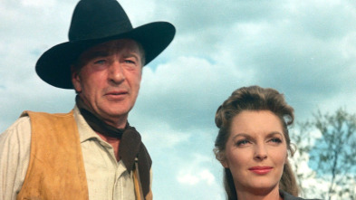 Imagen de Hombre del Oeste - 3