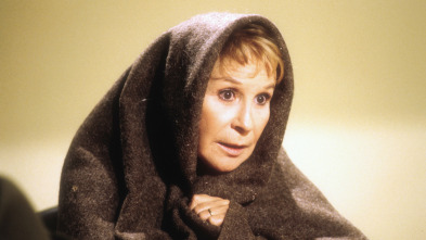 Imagen de Hermana, ¿pero qué has hecho? - 3