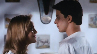 Imagen de Sangre y arena - 3