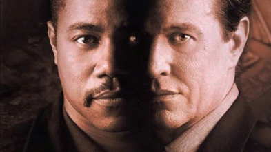 Imagen de Nido de cuervos - 3