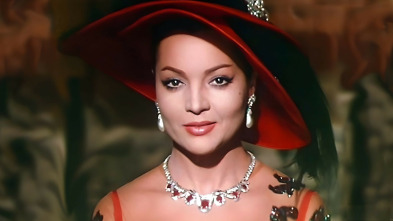 Imagen de La reina del Chantecler - 3