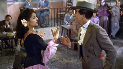 Imagen de El emigrante - 3