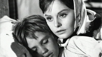 Imagen de Rocío de La Mancha - 3