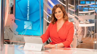 CMT en comunidad