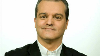 Imagen de Lo mejor de ''En compañía'' - 3