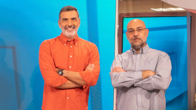 Imagen de La Cancha - 3