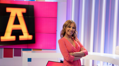 Imagen de Ancha es Castilla-La Mancha - 3