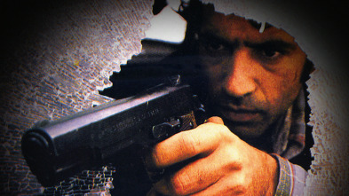 Imagen de El Lute: La Serie - 3