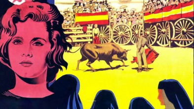 Imagen de El niño de las monjas - 3