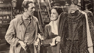 Imagen de Calamity Jane y Sam Bass - 3