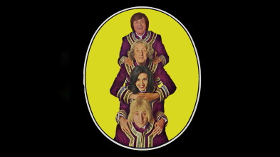 Imagen de Una vez al año ser hippy no hace daño - 3