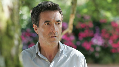 Imagen de No se lo digas a nadie - 3