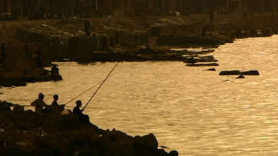 Imagen de El río de la vida - 3