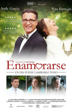 Imagen de Enamorarse - 2