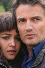 Imagen de El Edén - 2