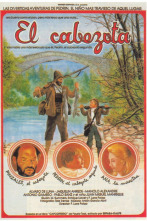 Imagen de El cabezota - 2