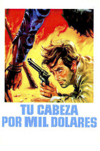 Imagen de Tu cabeza por mil dólares - 2