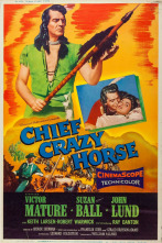 Imagen de El gran jefe - 2