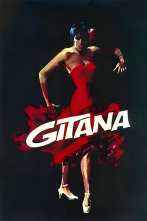Imagen de Gitana - 2