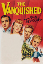 Imagen de Los vencidos - 2