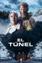 Imagen de El túnel - 2