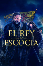Imagen de El rey de Escocia - 2
