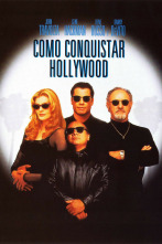 Imagen de Cómo conquistar Hollywood - 2