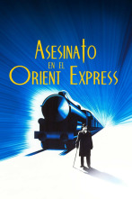 Imagen de Asesinato en el Orient Express - 2