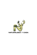 Imagen de Naturaleza y Caza - 2