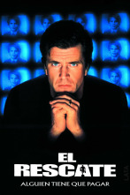 Imagen de Rescate - 2