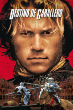 Imagen de Destino de caballero - 2