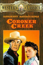 Imagen de Coronel Creek - 2