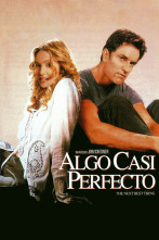 Imagen de Algo casi perfecto - 2