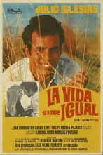 Imagen de La vida sigue igual - 2