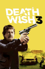 Imagen de El justiciero de la noche - 2