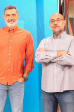 Imagen de La Cancha - 2