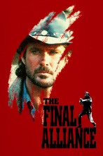 Imagen de Reto final - 2