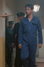 Imagen de El Lute: La Serie - 2