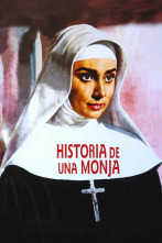 Imagen de Historia de una monja - 2