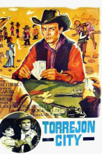 Imagen de Torrejón City - 2