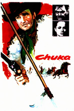 Imagen de Chuka - 2