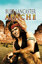 Imagen de Apatxe - 2