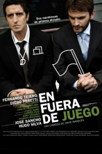 Imagen de En fuera de juego - 2