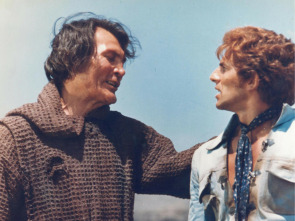 Imagen de Tedéum - 1