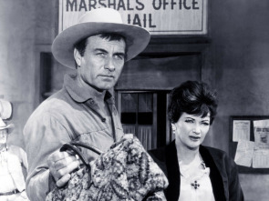 Imagen de Pistolas hostiles - 1