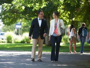 Imagen de Enamorarse - 1