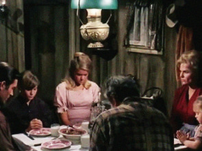 Imagen de Tierra de alimañas - 1