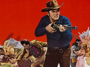 Imagen de Fuerte Utah - 1